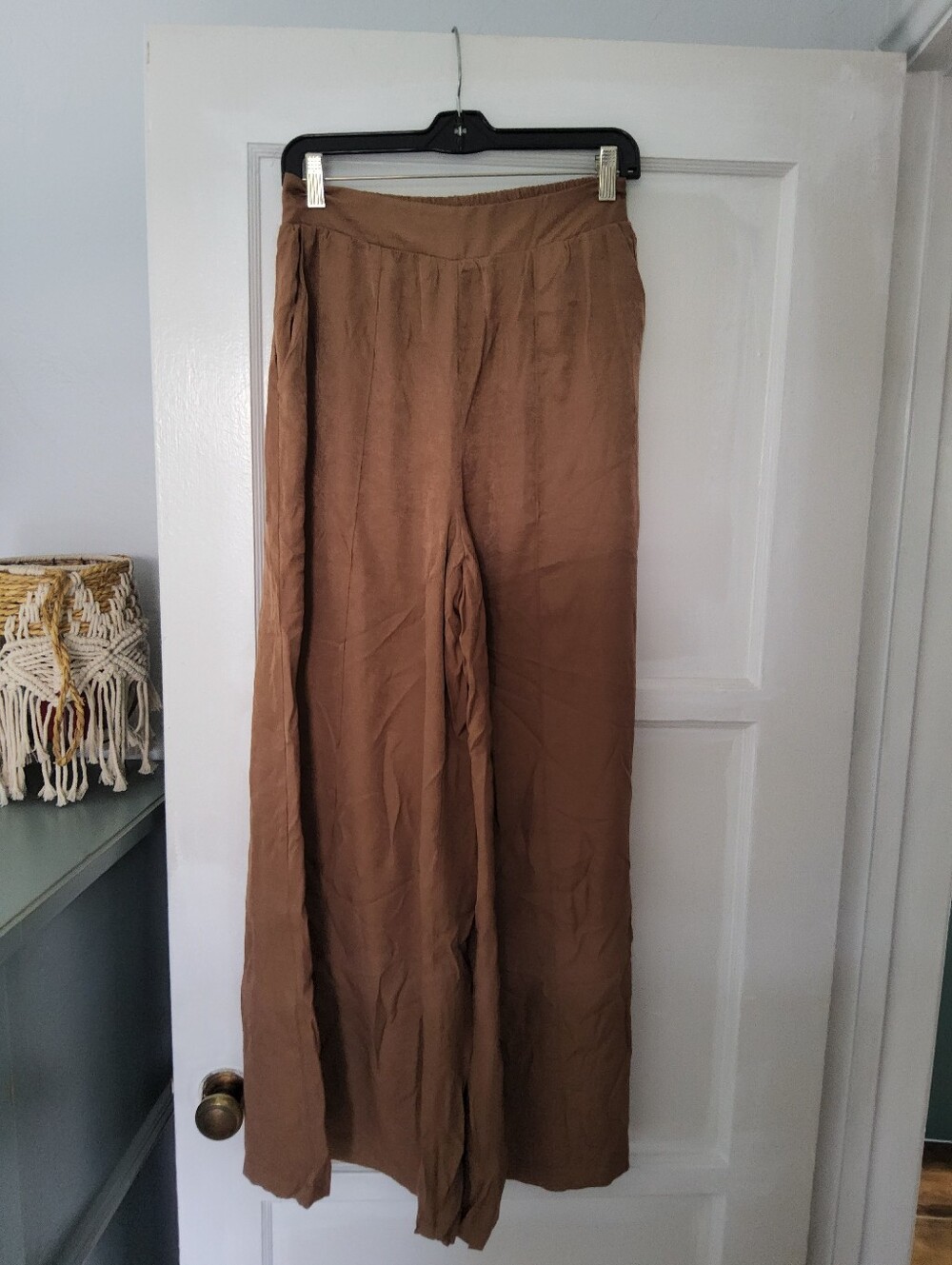 MUSTARD SEED Pants